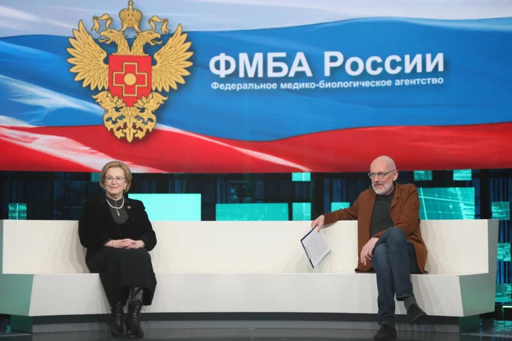 Вероника Скворцова в программе "Док-ток" на Первом канале WhatsApp-Image-2021_04_28-at-15.48.42.jpeg